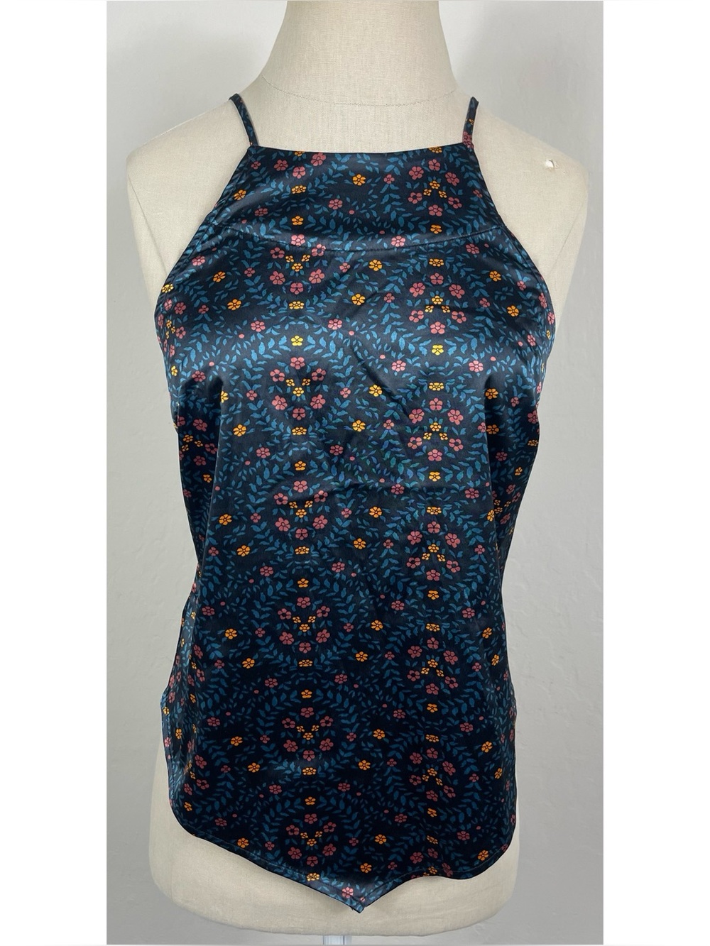 Free People Intimately Breezy Cami Tank
